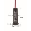 128645 1 spinac skrinovy 2v1 cerny