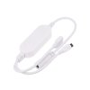 128745 2 smart tuya rgb prijimac s ir ovladacem