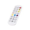 128745 3 smart tuya rgb prijimac s ir ovladacem