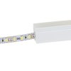 128802 2 silikonovy profil pro led pasky hranaty s1