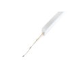 128802 3 silikonovy profil pro led pasky hranaty s1