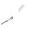 128802 4 silikonovy profil pro led pasky hranaty s1