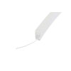 128802 5 silikonovy profil pro led pasky hranaty s1