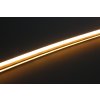 128802 6 silikonovy profil pro led pasky hranaty s1