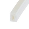 128802 silikonovy profil pro led pasky hranaty s1