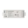 129144 8 dimled prijimac 0 1 10v 4 kanalovy