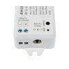 129144 9 dimled prijimac 0 1 10v 4 kanalovy