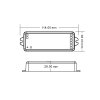 129144 6 dimled prijimac 0 1 10v 4 kanalovy