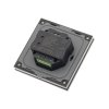 129147 2 dimled bezdratovy nastenny ovladac 0 1 10v 4 kanalovy
