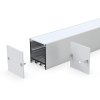Terminalul profil N7 3