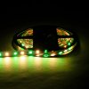 129969 3 rgb cct led pasek 12 5w m 24v bez kryti ip20