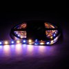 129969 5 rgb cct led pasek 12 5w m 24v bez kryti ip20