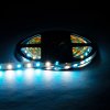 129969 7 rgb cct led pasek 12 5w m 24v bez kryti ip20