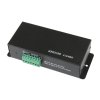 132380 2 dmx dekoder pro led pasky 4 kanalovy