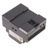 131257 3 led zdroj na din listu 24v 100w