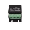131377 7 dimled dmx dekoder pro led pasky 4 kanalovy