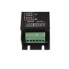 131377 8 dimled dmx dekoder pro led pasky 4 kanalovy