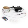 131479 1 barevny rgb led pasek za televizi s dalkovym ovladacem a prislusenstvim pro montaz