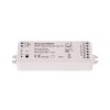 132106 1 dimled smart prijimac tuya pro digitalni led pasky