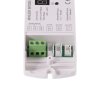 132145 2 dimled ovladac pro digitalni jednobarevne a rgb led pasky