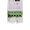 132145 3 dimled ovladac pro digitalni jednobarevne a rgb led pasky