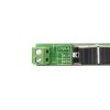 132377 1 led stmivac manualni 12 24v