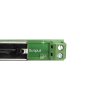 132377 2 led stmivac manualni 12 24v
