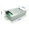 132383 1 zesilovac rgb signalu amp5
