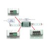 132383 3 zesilovac rgb signalu amp5