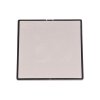 132929 9 dimled bezdratovy ovladac nastenny cerny 1 kanalovy