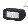 65607 6 led lumina de lucru 20w bar 10 30v