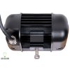 65607 7 led lumina de lucru 20w bar 10 30v