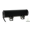 65616 7 led lumina de lucru 72w bar 10 30v