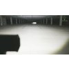 65616 10 led lumina de lucru 72w bar 10 30v