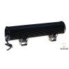 65619 7 led lumina de lucru 90w bar 10 30v