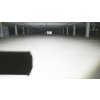 65622 10 led lumina de lucru 126w bar 10 30v