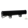 65631 7 led lumina de lucru 108w bar 10 30v