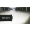 65631 10 led lumina de lucru 108w bar 10 30v