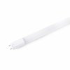tava pentru gheata 60cm