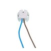 65820 2 nastrkavaci objimka g13 pro trubice