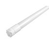 65820 3 nastrkavaci objimka g13 pro trubice