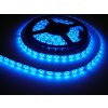 Bandă LED 4,8W/m cu ecranare (culoare portocaliu)