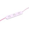 modul led