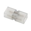 66615 4 spojka led pasku 230v