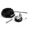 66867 4 magnet pentru fixarea luminii de lucru
