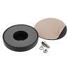 66867 3 magnet pentru fixarea luminii de lucru