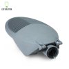 67035 10 led iluminat public 120w