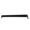 67383 7 a condus lumina rampă curbat 240w bar 10 30v