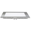 LED WSQ CHR lateral
