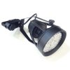 negru 35W